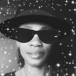 Meet your Posher, Yvonne